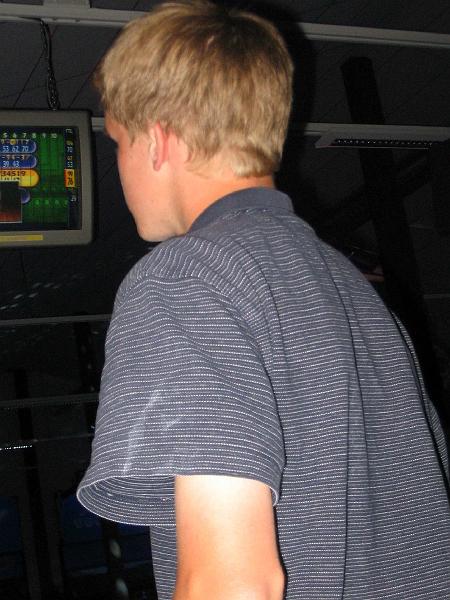 katinkulta2 005.jpg